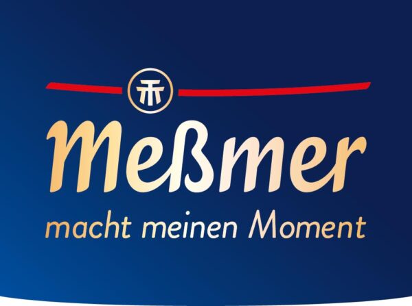 Meßmer Schlaf- & Nerventee | beruhigend & schlaffördernd | 9 Teebeutel | Glutenfrei | Laktosefrei | Vegan – Bild 2