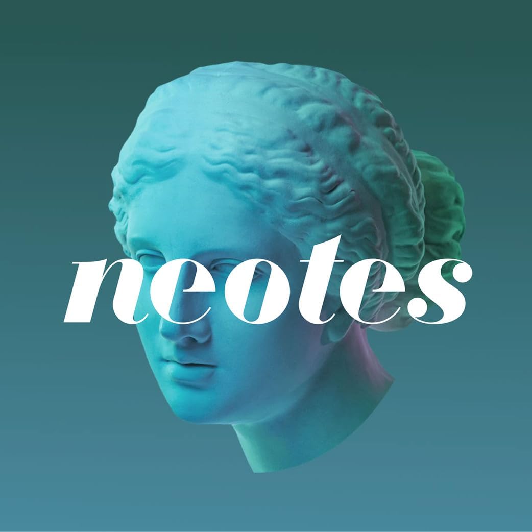 neotes SchlafGut - Ashwagandha + Melatonin 270 Kapseln Hochdosiert 400mg KSM-66™ | Mit Baldrian, GABA & Vitamin B6 | Stressabbau, Schlafverbesserung & Entspannung | Bioverfügbar & Ohne Zusätze – Bild 9