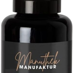 Melatonin Mundspray 0,5mg Direktspray - Einschlafspray ohne Alkohol - Entwickelt von Apothekern