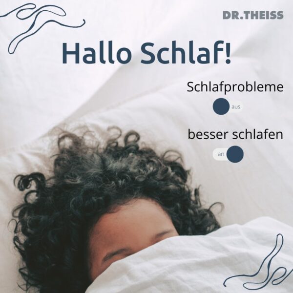 Dr. Theiss Melatonin Einschlaf-Spray PLUS Spar-Set 2x 20 ml, schneller Einschlafen und dabei sparen, Durchschlafen mit Passionsblumen und Baldrianextrakt, für ca. 2 Monate – Bild 5
