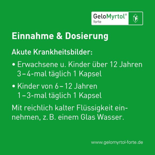 GeloMyrtol® forte OP 100 – Bild 3
