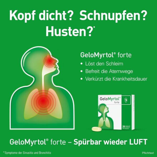 GeloMyrtol® forte OP 100 – Bild 2