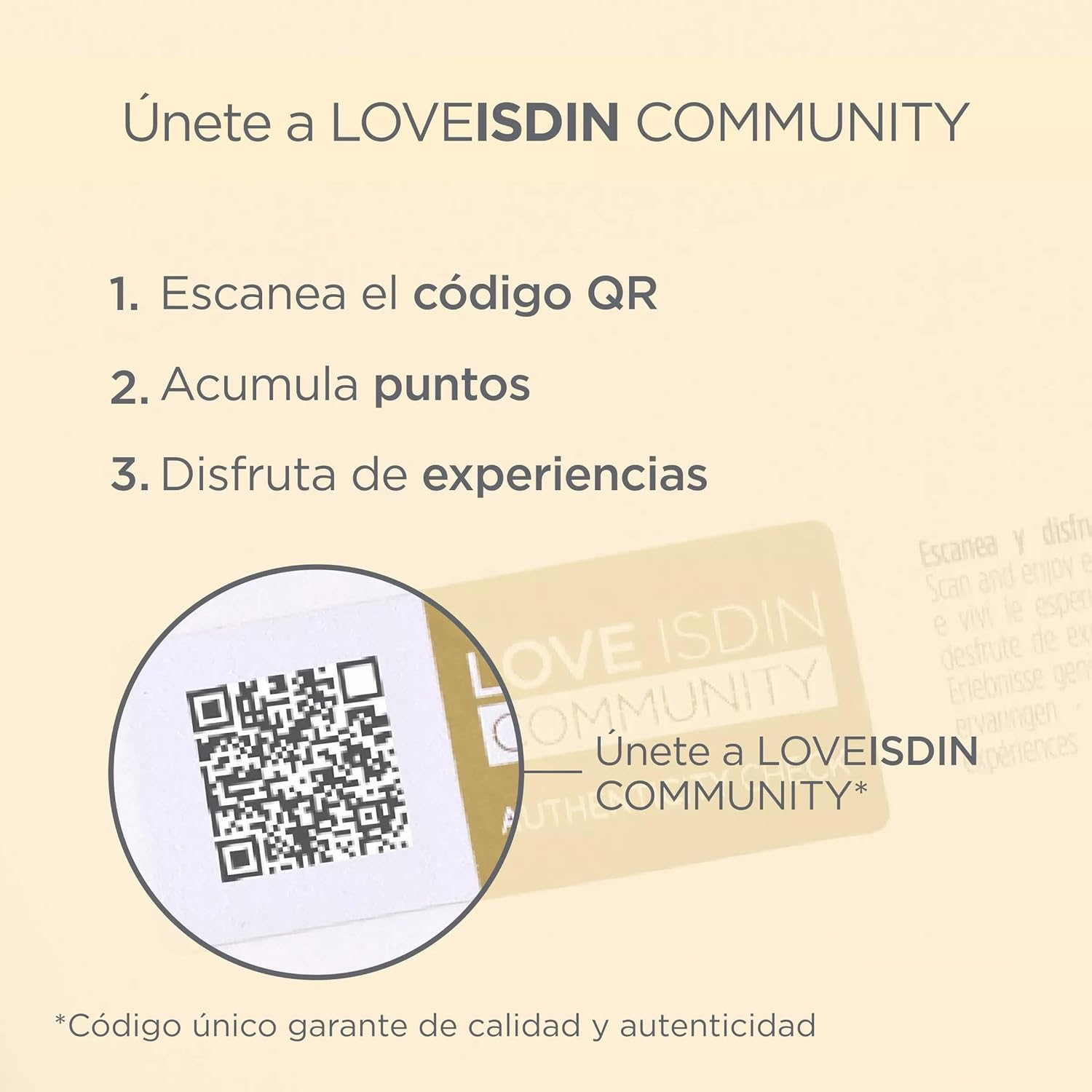 ISDIN Isdinceutics Day&Night Paket Flavo-C Ultraglican + Flavo-C Melatonin (10 + 10 Einzelampullen) | Antioxidativer Schutz und Reparaturpflege für den Tag und die Nacht – Bild 5