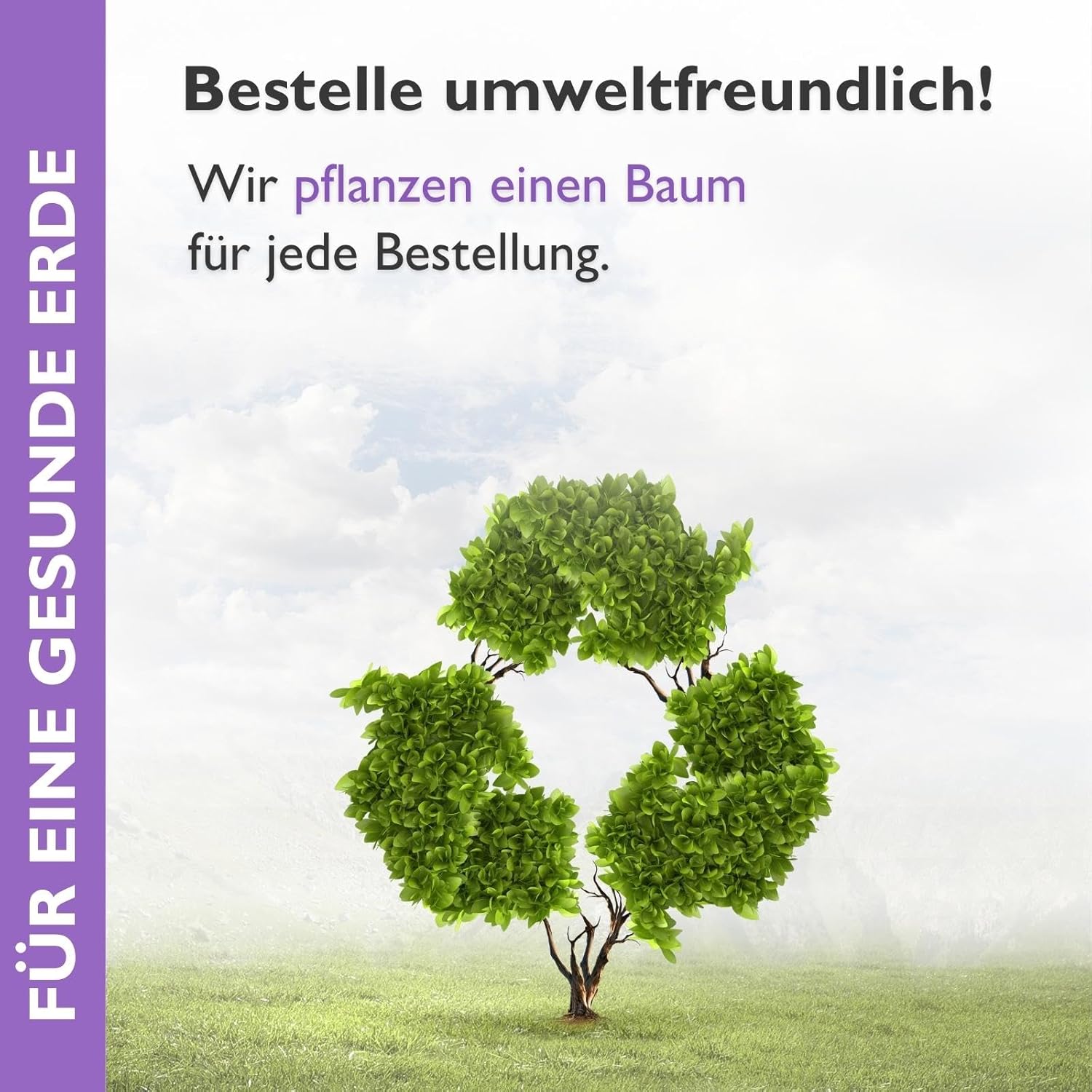 CODE VITAL® Melatonin RELAX Spray | Studiengeprüft an deutschen Universitäten | Mit Booster-Schlaf-Technologie | Hochdosiert | Qualität aus Deutschland | 10 ml 70 Anwendungen – Bild 10